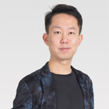 张宇老师