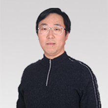 王杰老师