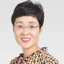 刘晓艳老师
