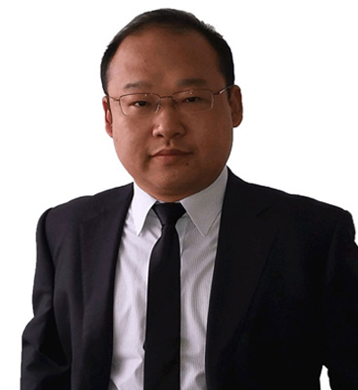 沈阳志诚会计_赵鑫