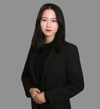 沈阳派特森培训学校_Sherr