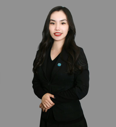 沈阳派特森培训学校_刘桐源
