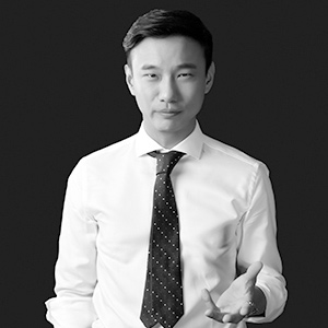 点燃教育-Francis
