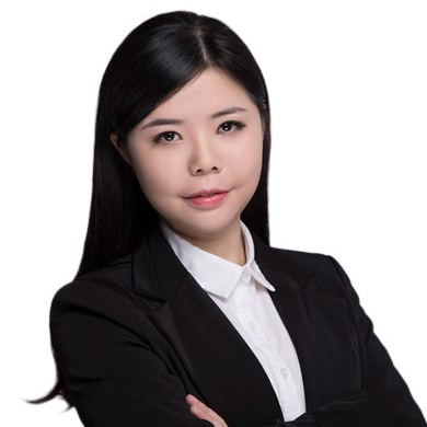 周晓晓