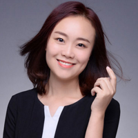 新东方-陈孝君老师