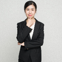 新东方-王荟楠老师