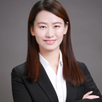 新东方-刘雅坤老师