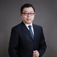 新东方-陈栋亮老师