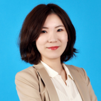 新东方-毕杨老师