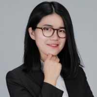 新东方-解亚卓老师