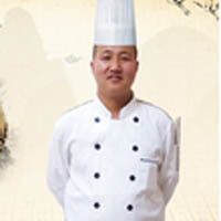 姚斌