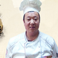 王卫东