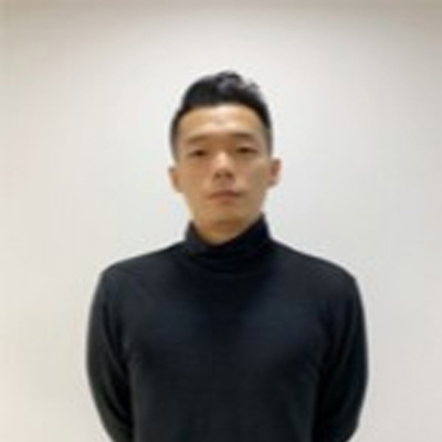 沈阳韦博英语特约主讲老师沈阳韦博英语_Dragon