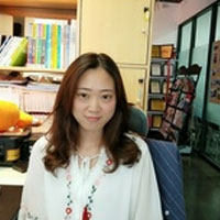 盼盼老师