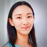 胡老师