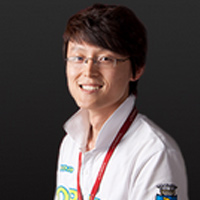 陈川老师