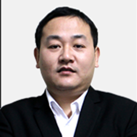 沈阳理臣会计_邓艺