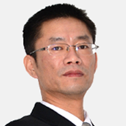 沈阳理臣会计_方志祥