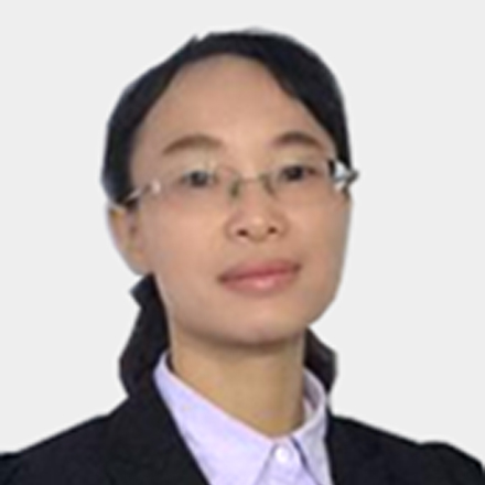 沈阳理臣会计_赖丽丹