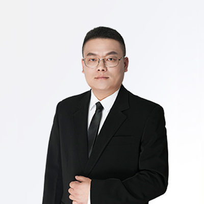 沈阳中公优_田老师