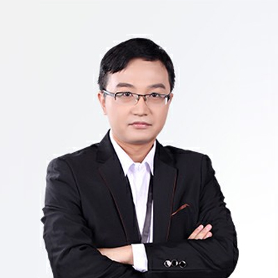 沈阳中公优_李老师