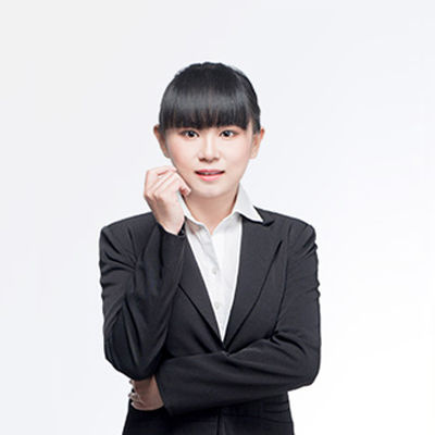 沈阳中公优_吴老师