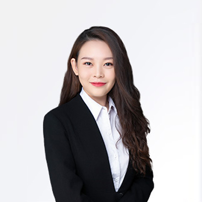 沈阳中公优_霍老师