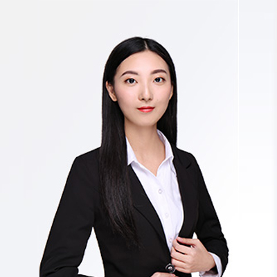 沈阳中公优_李老师