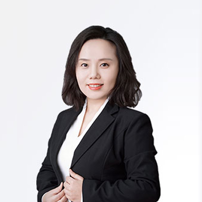 沈阳中公优_张老师