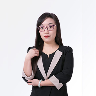 沈阳中公优_岳老师