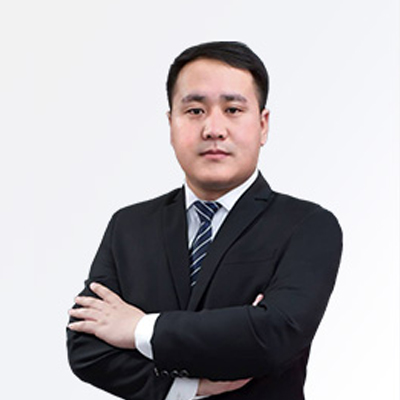 沈阳中公优_王老师