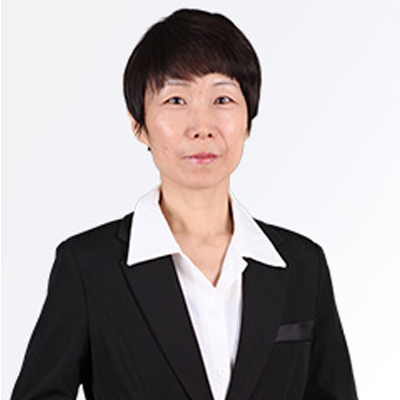 沈阳中公优_赵老师