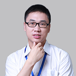 沈阳大立教育特约主讲老师沈阳大立教育_王强