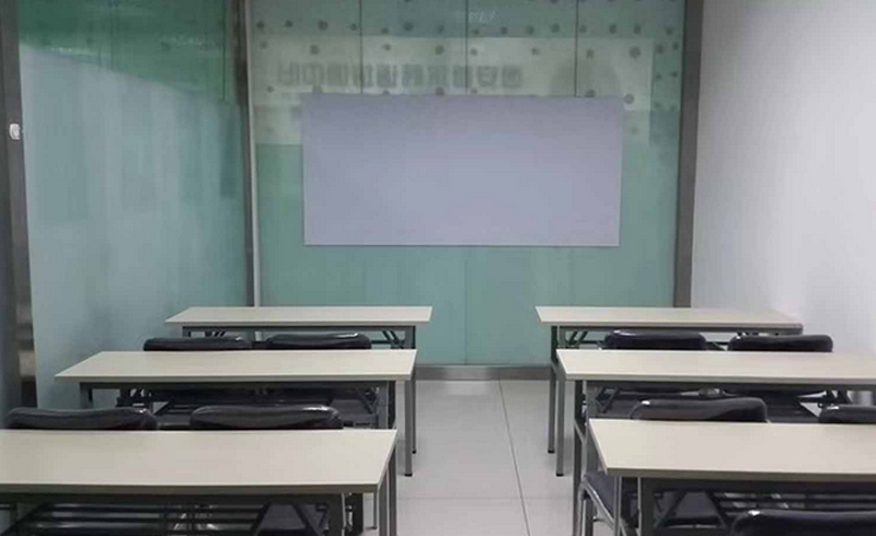 帮助学员学习日韩语，成功留学为己任。学校师资力量雄厚，特