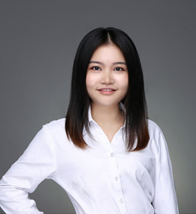 天津楠哥私塾特约主讲老师楠哥私塾-魏老师