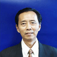 王其英