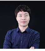 李晓栋