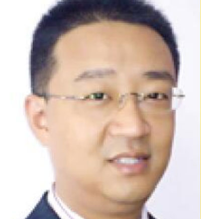 长沙专硕之家马翼明老师