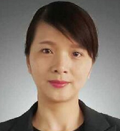 长沙专硕之家维安老师