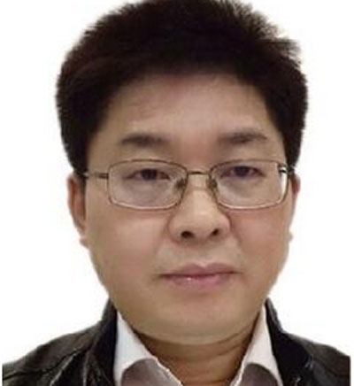 长沙专硕之家特约主讲老师长沙专硕之家汪学能老师