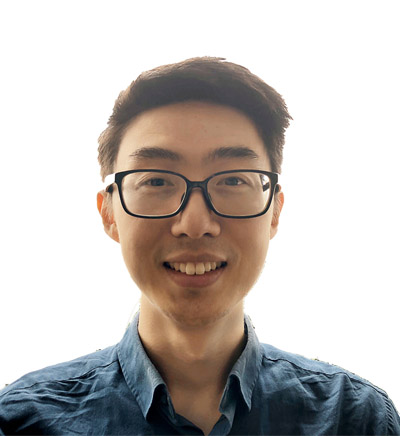 艾特诗教育特约主讲老师沈阳艾特诗教育_李凯宇