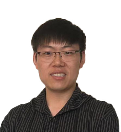 艾特诗教育特约主讲老师沈阳艾特诗教育_于洋