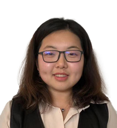 艾特诗教育特约主讲老师沈阳艾特诗教育_姜嘉睿
