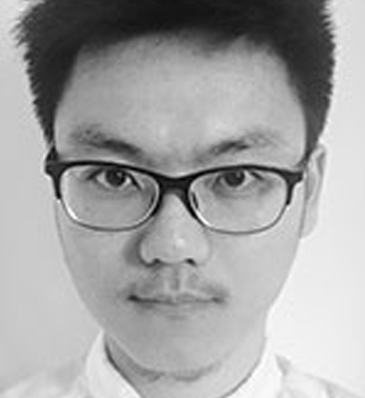 长沙SKD国际艺术教育特约主讲老师长沙SKD国际艺术教育姚老师