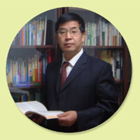 尹文刚老师