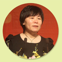 林友仕老师