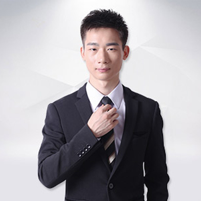 沈阳新励成口才培训学校_吴晓健