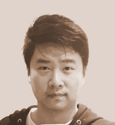 长沙AF国际艺术教育陈昊老师