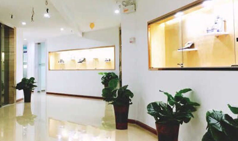优秀学员作品展示区