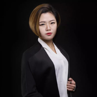 化妆-王老师